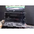 KENWORTH T680 Battery BoxTray thumbnail 1