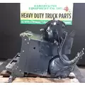 KENWORTH T680 Battery BoxTray thumbnail 2