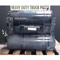 KENWORTH T680 Battery BoxTray thumbnail 3