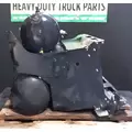 KENWORTH T680 Battery BoxTray thumbnail 4