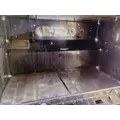 KENWORTH T680 Battery BoxTray thumbnail 5