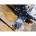 KENWORTH T680 Battery BoxTray thumbnail 6