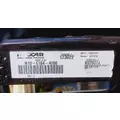KENWORTH T680 Battery BoxTray thumbnail 7