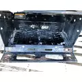 KENWORTH T680 Battery Box thumbnail 2