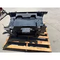 KENWORTH T680 Battery Box thumbnail 3