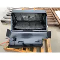 KENWORTH T680 Battery Box thumbnail 1