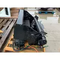 KENWORTH T680 Battery Box thumbnail 2