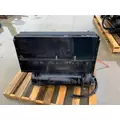 KENWORTH T680 Battery Box thumbnail 3