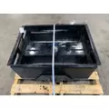 KENWORTH T680 Battery Box thumbnail 4