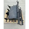 KENWORTH T680 Battery Box thumbnail 6