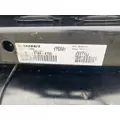 KENWORTH T680 Battery Box thumbnail 5