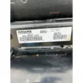 KENWORTH T680 Battery Box thumbnail 4