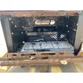 KENWORTH T680 Battery Box thumbnail 6