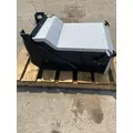 KENWORTH T680 Battery Box thumbnail 5