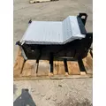 KENWORTH T680 Battery Box thumbnail 7