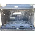 KENWORTH T680 Battery Box thumbnail 5