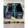 KENWORTH T680 Battery Box thumbnail 5