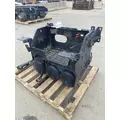 KENWORTH T680 Battery Box thumbnail 1