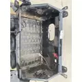 KENWORTH T680 Battery Box thumbnail 9