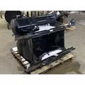KENWORTH T680 Battery Box thumbnail 1