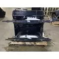 KENWORTH T680 Battery Box thumbnail 2