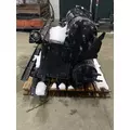 KENWORTH T680 Battery Box thumbnail 3