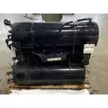 KENWORTH T680 Battery Box thumbnail 4