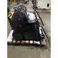 KENWORTH T680 Battery Box thumbnail 5