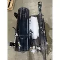 KENWORTH T680 Battery Box thumbnail 6