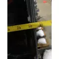 KENWORTH T680 Battery Box thumbnail 7