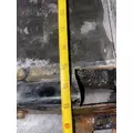 KENWORTH T680 Battery Box thumbnail 8
