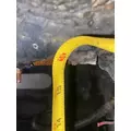 KENWORTH T680 Battery Box thumbnail 9