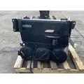 KENWORTH T680 Battery Box thumbnail 3