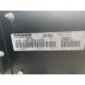 KENWORTH T680 Battery Box thumbnail 6