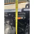 KENWORTH T680 Battery Box thumbnail 9