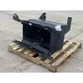 KENWORTH T680 Battery Box thumbnail 1