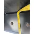 KENWORTH T680 Battery Box thumbnail 10