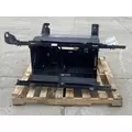 KENWORTH T680 Battery Box thumbnail 2
