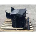 KENWORTH T680 Battery Box thumbnail 3