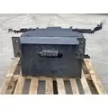 KENWORTH T680 Battery Box thumbnail 4