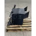 KENWORTH T680 Battery Box thumbnail 5
