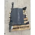 KENWORTH T680 Battery Box thumbnail 6