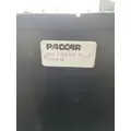 KENWORTH T680 Battery Box thumbnail 7