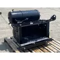 KENWORTH T680 Battery Box thumbnail 1