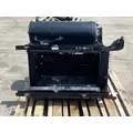 KENWORTH T680 Battery Box thumbnail 2