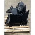 KENWORTH T680 Battery Box thumbnail 3