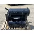 KENWORTH T680 Battery Box thumbnail 4