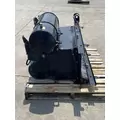 KENWORTH T680 Battery Box thumbnail 5