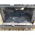 KENWORTH T680 Battery Box thumbnail 6