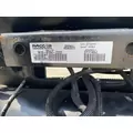 KENWORTH T680 Battery Box thumbnail 7